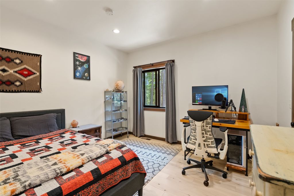 12697 Red Owl Trail N, Bigfork, MT 59911 photo 30