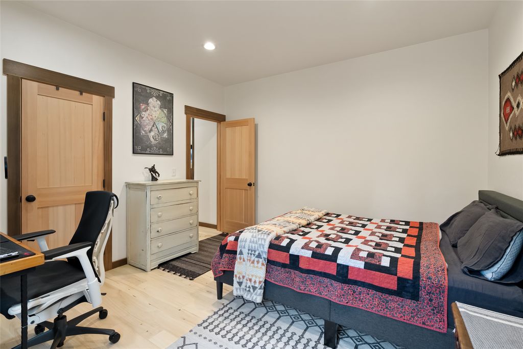 12697 Red Owl Trail N, Bigfork, MT 59911 photo 31