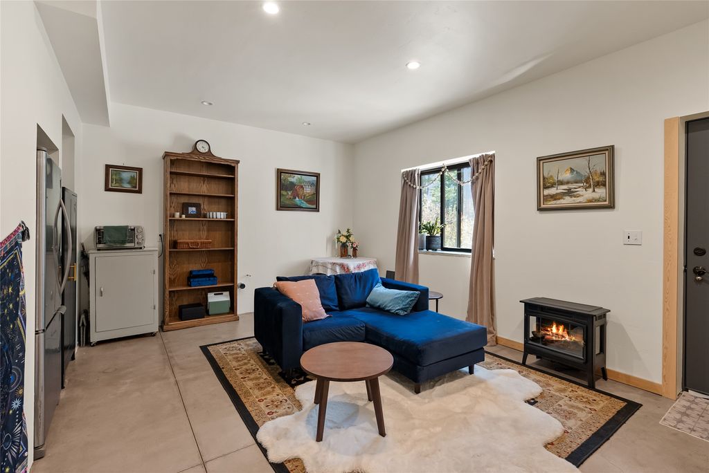 12697 Red Owl Trail N, Bigfork, MT 59911 photo 32