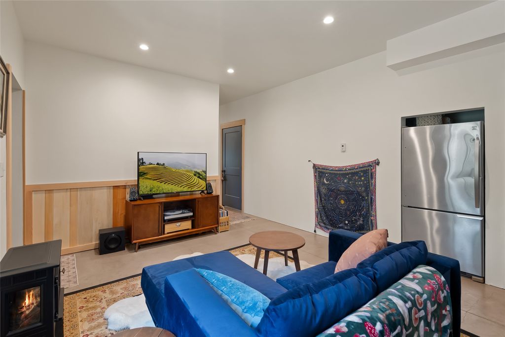 12697 Red Owl Trail N, Bigfork, MT 59911 photo 33