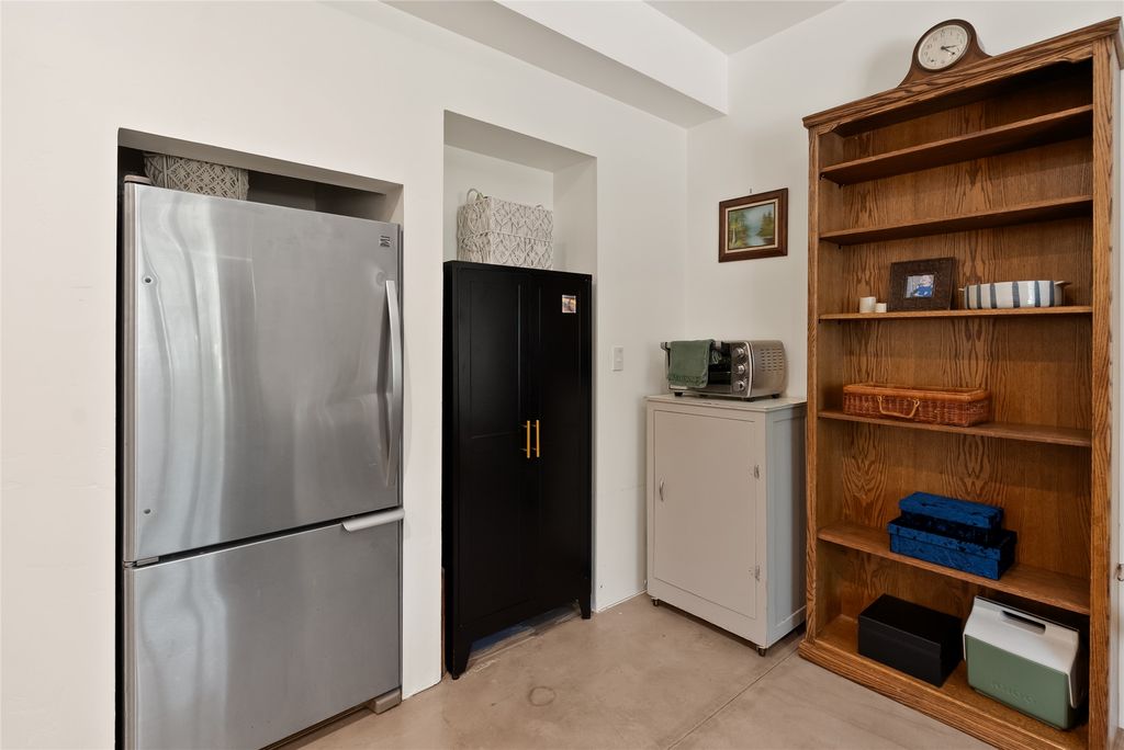 12697 Red Owl Trail N, Bigfork, MT 59911 photo 34