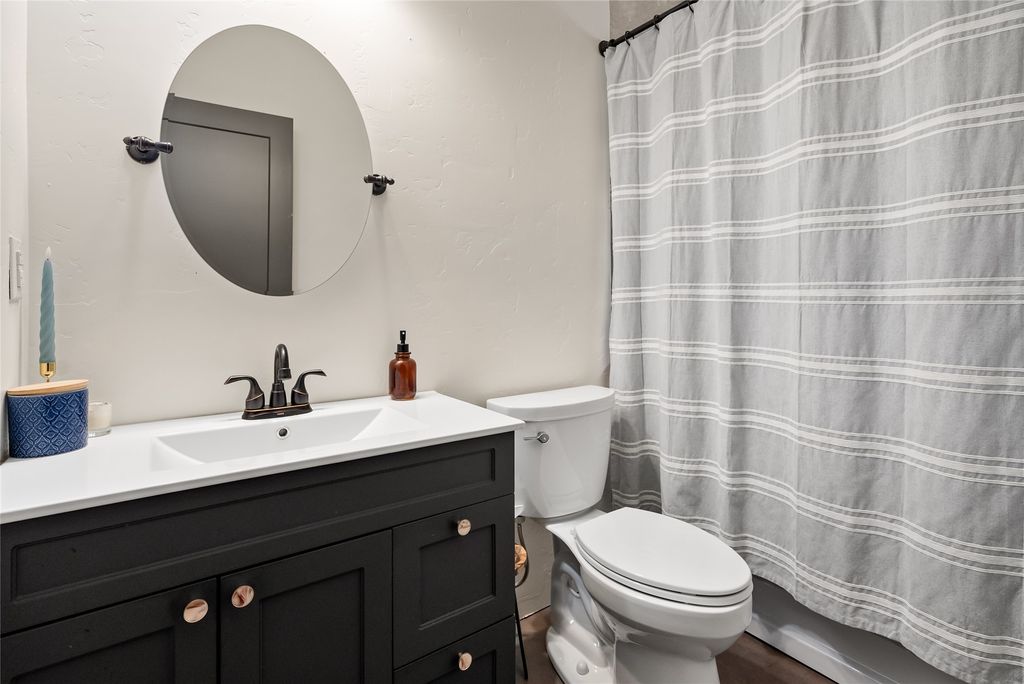 12697 Red Owl Trail N, Bigfork, MT 59911 photo 36