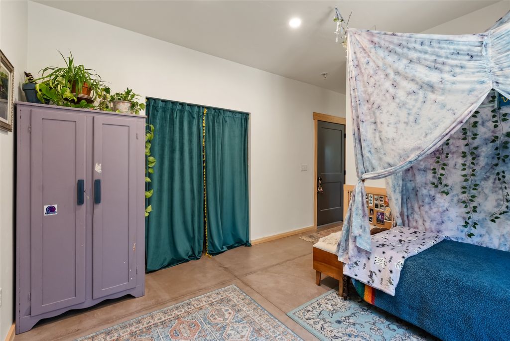 12697 Red Owl Trail N, Bigfork, MT 59911 photo 38