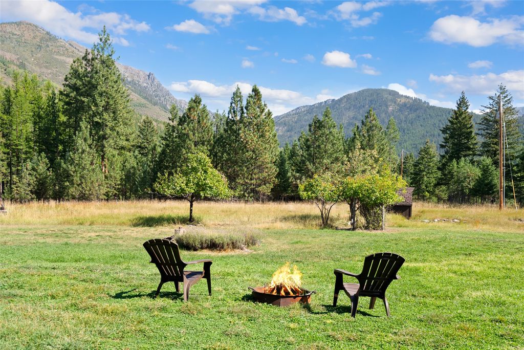 12697 Red Owl Trail N, Bigfork, MT 59911 photo 39