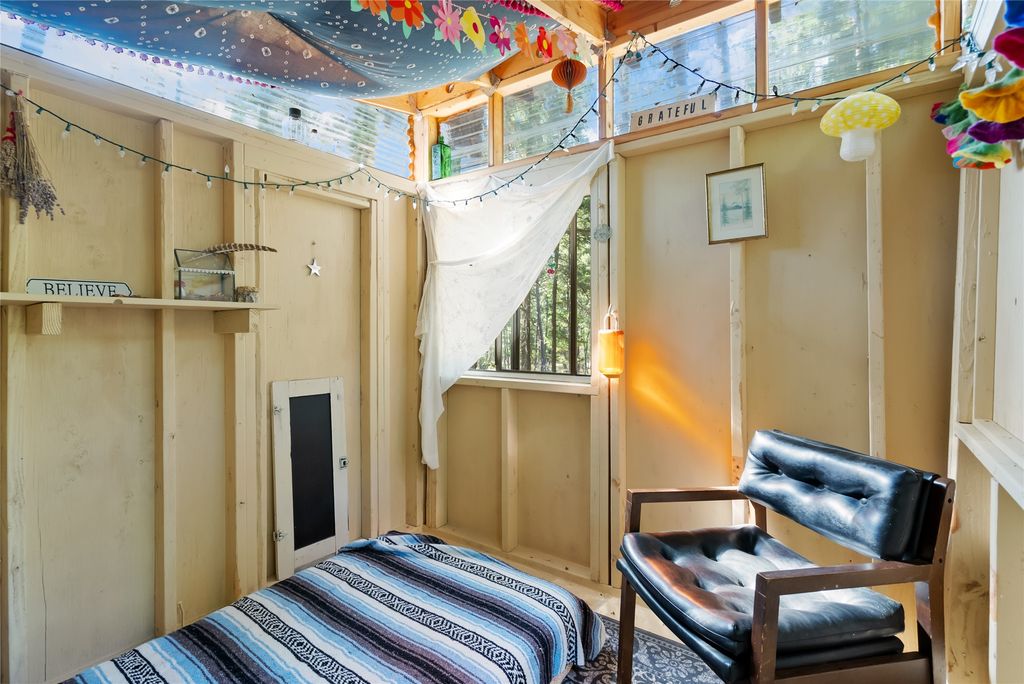 12697 Red Owl Trail N, Bigfork, MT 59911 photo 41