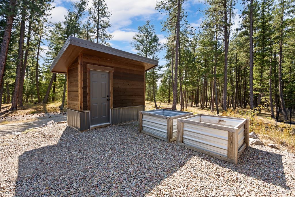 12697 Red Owl Trail N, Bigfork, MT 59911 photo 42