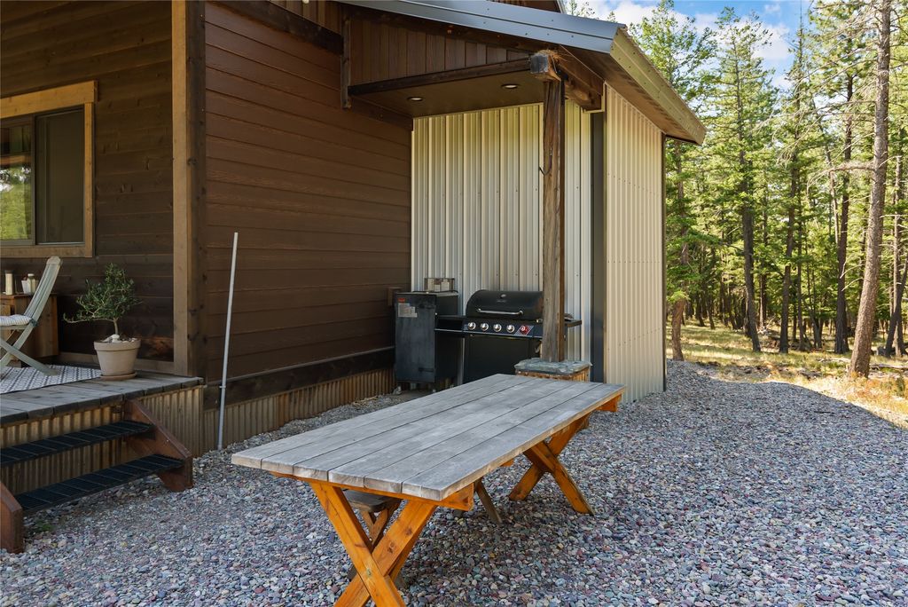 12697 Red Owl Trail N, Bigfork, MT 59911 photo 44