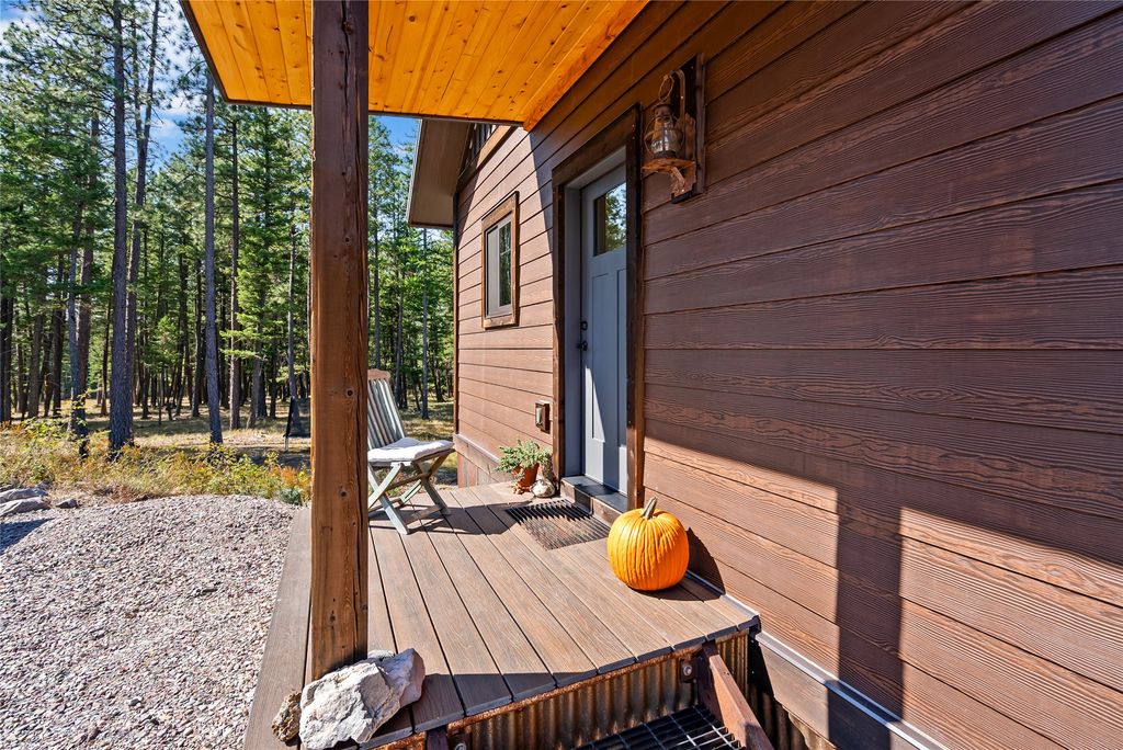 12697 Red Owl Trail N, Bigfork, MT 59911 photo 47