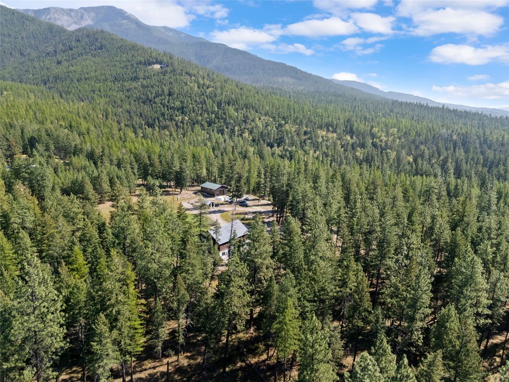 12697 Red Owl Trail N, Bigfork, MT 59911 photo 52