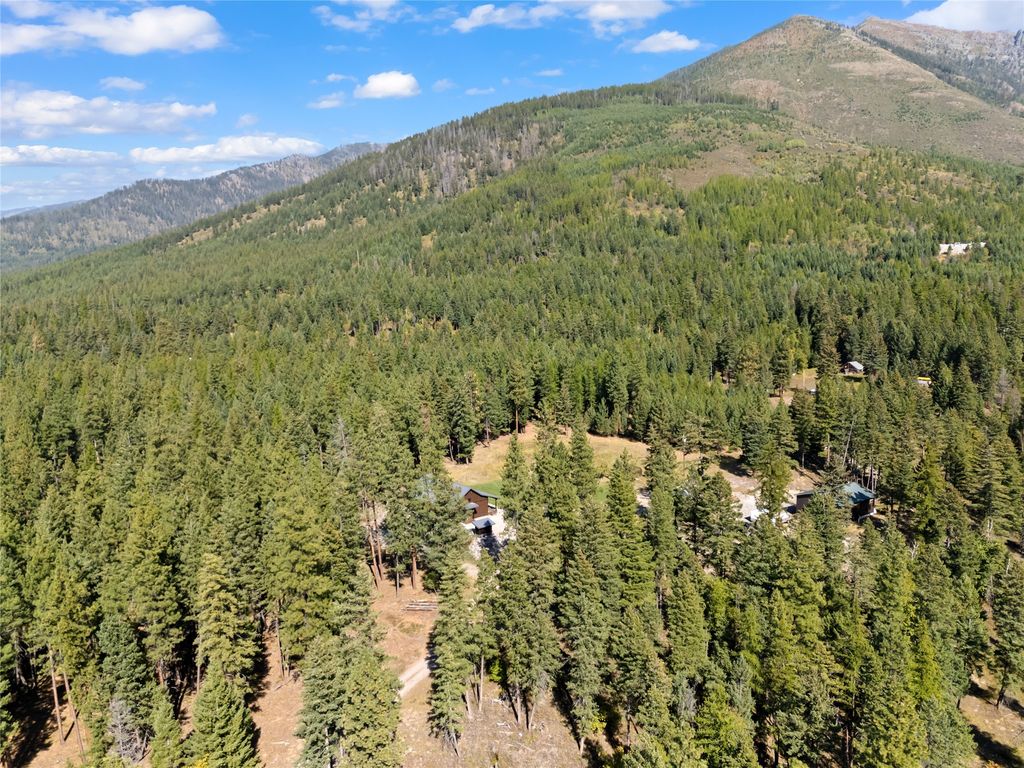 12697 Red Owl Trail N, Bigfork, MT 59911 photo 53