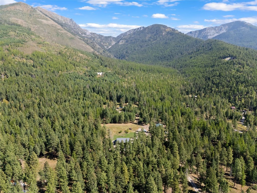 12697 Red Owl Trail N, Bigfork, MT 59911 photo 57