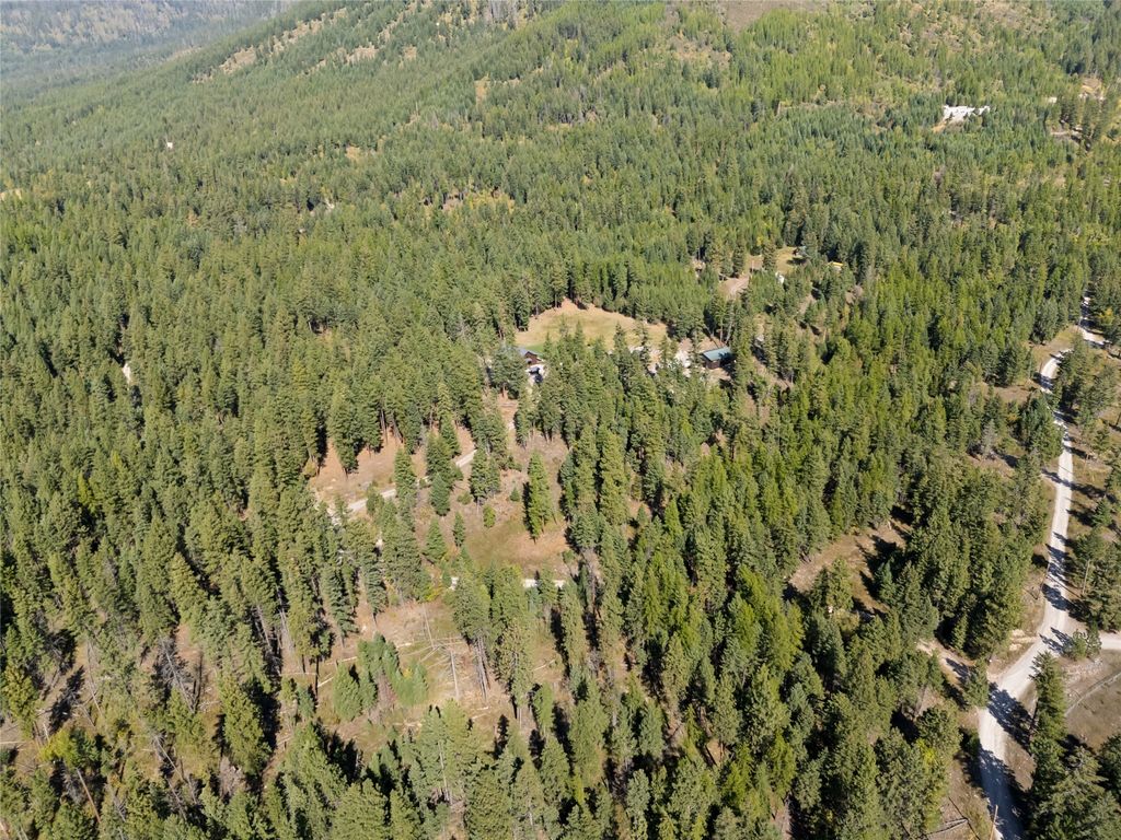 12697 Red Owl Trail N, Bigfork, MT 59911 photo 58