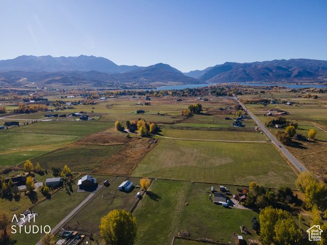 8439 E HWY 39, Huntsville, UT 84317