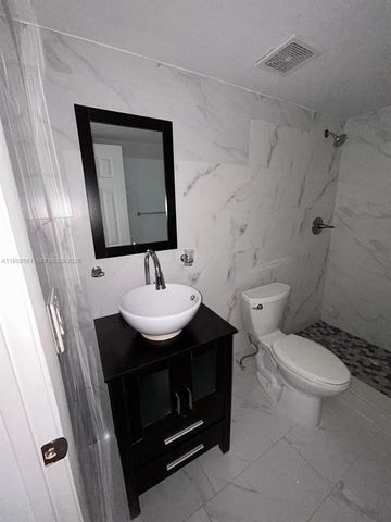 19741 SW 114th Ave 361, Miami, FL 33157