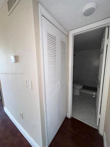 19741 SW 114th Ave 361, Miami, FL 33157