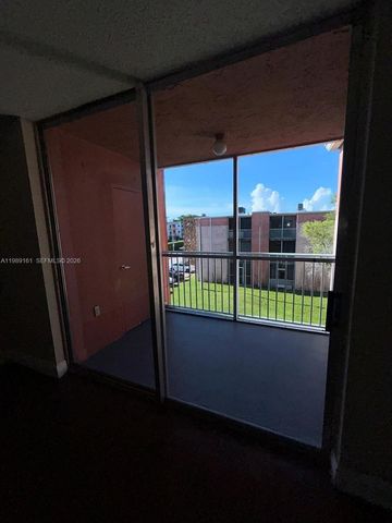 19741 SW 114th Ave 361, Miami, FL 33157