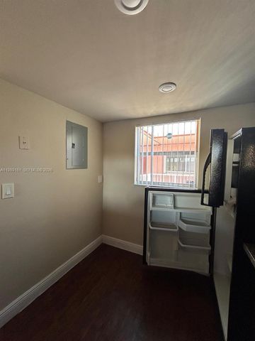 19741 SW 114th Ave 361, Miami, FL 33157