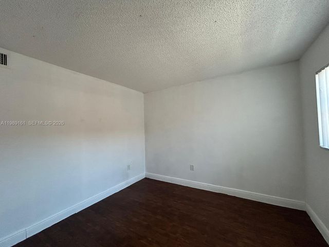 19741 SW 114th Ave 361, Miami, FL 33157