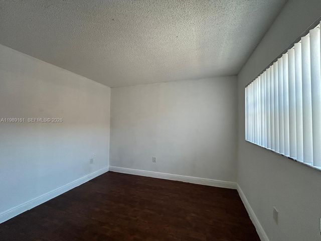 19741 SW 114th Ave 361, Miami, FL 33157