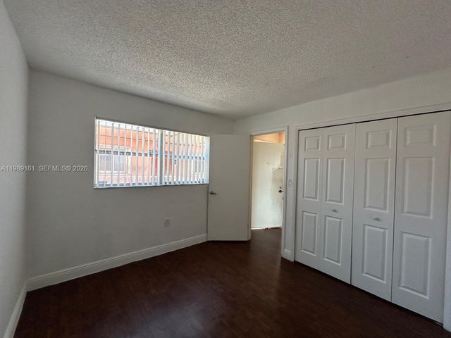 19741 SW 114th Ave 361, Miami, FL 33157