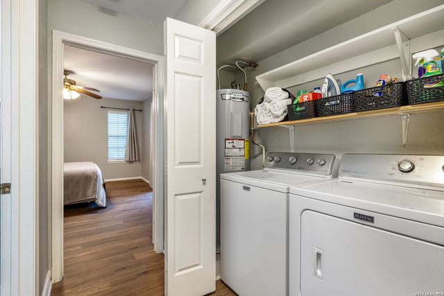 4212 Medical Dr Unit 1101, San Antonio, TX 78229