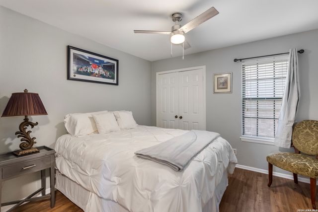 4212 Medical Dr Unit 1101, San Antonio, TX 78229