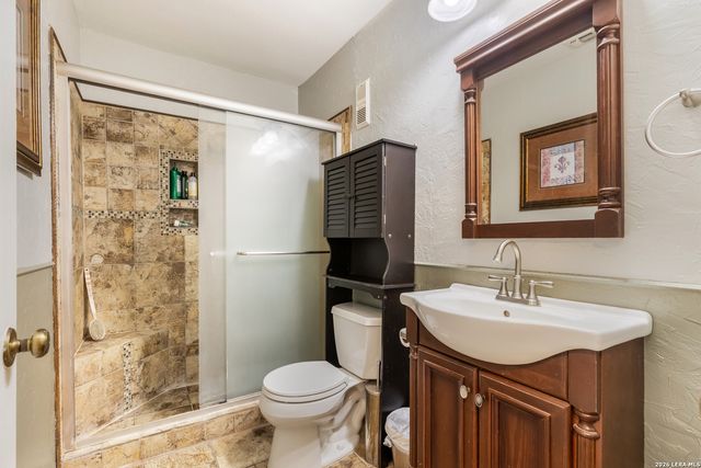 4212 Medical Dr Unit 1101, San Antonio, TX 78229
