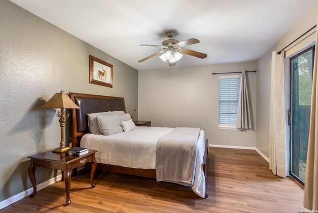 4212 Medical Dr Unit 1101, San Antonio, TX 78229
