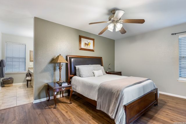 4212 Medical Dr Unit 1101, San Antonio, TX 78229