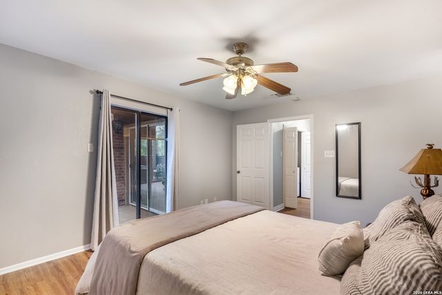 4212 Medical Dr Unit 1101, San Antonio, TX 78229