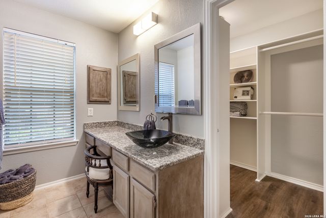 4212 Medical Dr Unit 1101, San Antonio, TX 78229