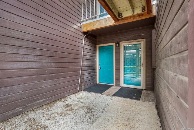 4212 Medical Dr Unit 1101, San Antonio, TX 78229