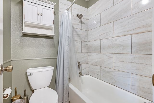 4212 Medical Dr Unit 1101, San Antonio, TX 78229