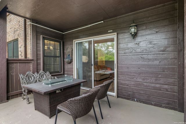 4212 Medical Dr Unit 1101, San Antonio, TX 78229