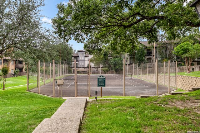 4212 Medical Dr Unit 1101, San Antonio, TX 78229