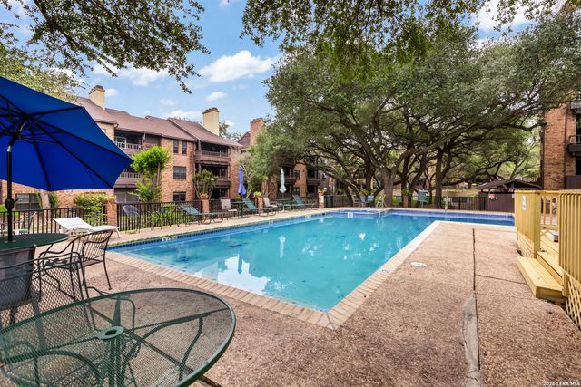 4212 Medical Dr Unit 1101, San Antonio, TX 78229