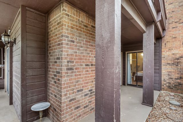 4212 Medical Dr Unit 1101, San Antonio, TX 78229