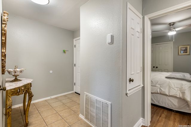 4212 Medical Dr Unit 1101, San Antonio, TX 78229