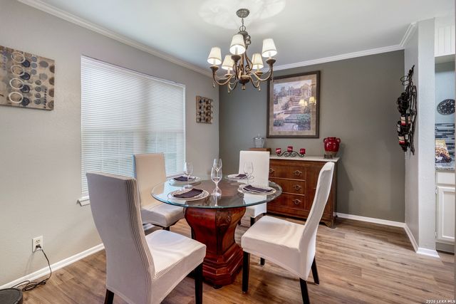 4212 Medical Dr Unit 1101, San Antonio, TX 78229