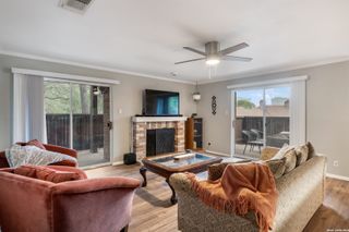 4212 Medical Dr Unit 1101, San Antonio, TX 78229