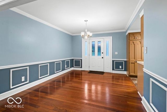 1294 Joanna Court, Avon, IN 46123