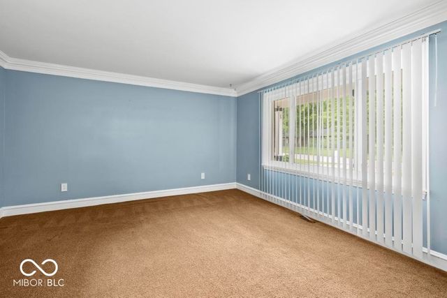 1294 Joanna Court, Avon, IN 46123