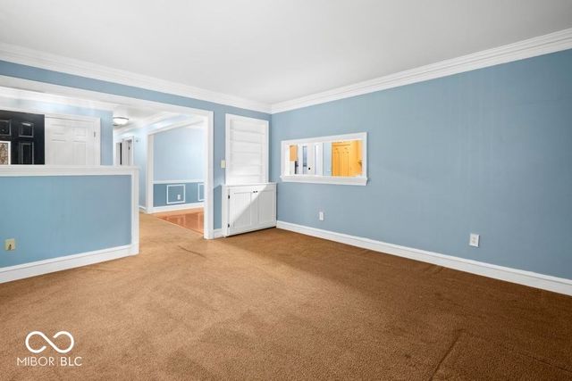 1294 Joanna Court, Avon, IN 46123