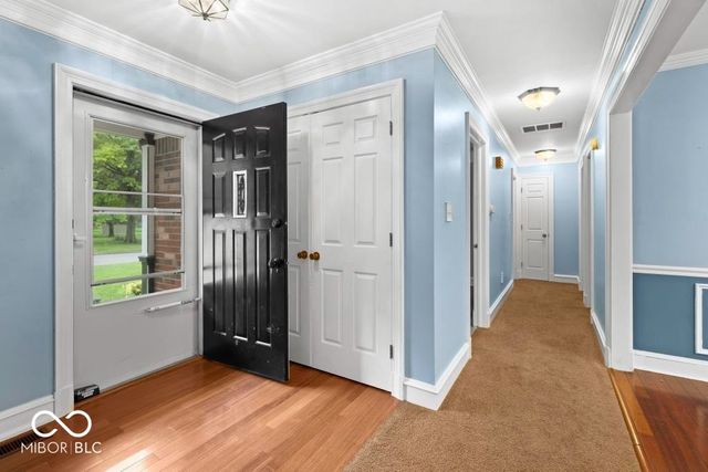 1294 Joanna Court, Avon, IN 46123