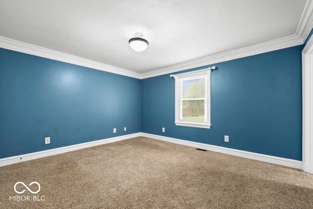1294 Joanna Court, Avon, IN 46123