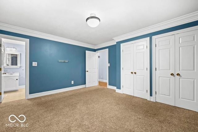 1294 Joanna Court, Avon, IN 46123
