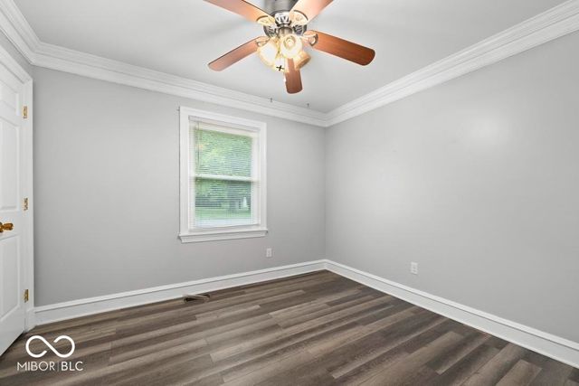 1294 Joanna Court, Avon, IN 46123