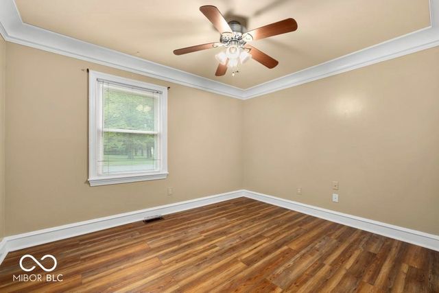 1294 Joanna Court, Avon, IN 46123