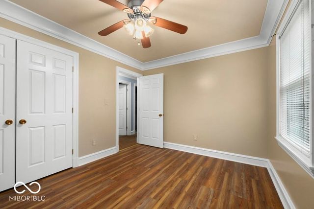 1294 Joanna Court, Avon, IN 46123