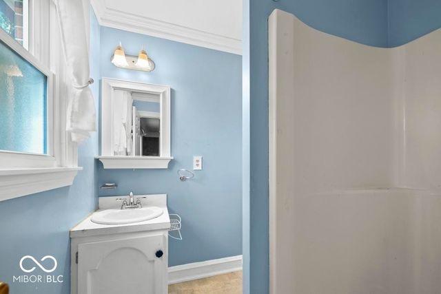 1294 Joanna Court, Avon, IN 46123